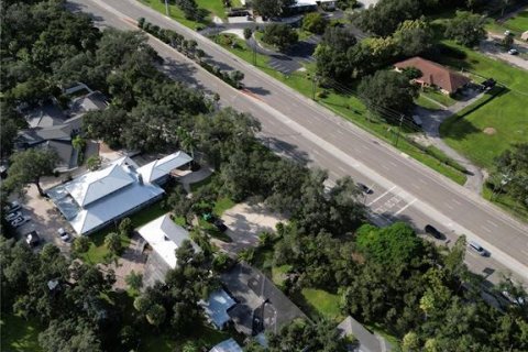Casa en venta en Sarasota, Florida, 2 dormitorios, 175.21 m2 № 2419608 - foto 6