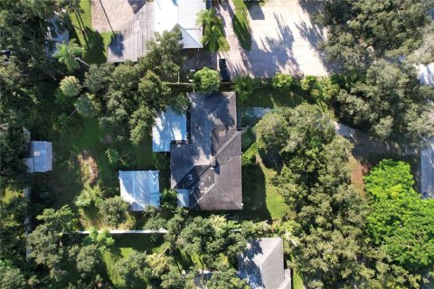 Casa en Sarasota, Florida 2 dormitorios, 175.21 m2 № 2419608