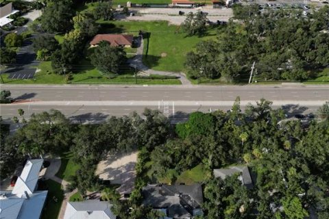 Casa en venta en Sarasota, Florida, 2 dormitorios, 175.21 m2 № 2419608 - foto 5