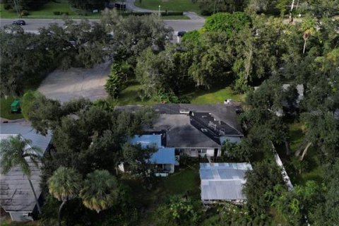 Casa en venta en Sarasota, Florida, 2 dormitorios, 175.21 m2 № 2419608 - foto 11