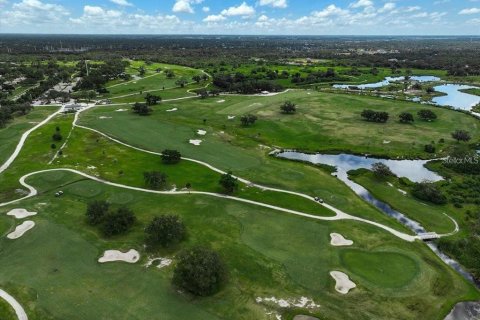 Casa en venta en Sarasota, Florida, 2 dormitorios, 175.21 m2 № 2419608 - foto 12