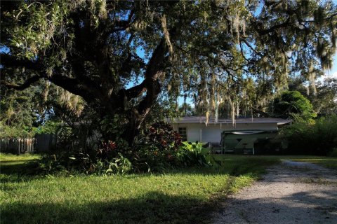 Casa en venta en Sarasota, Florida, 2 dormitorios, 175.21 m2 № 2419608 - foto 8
