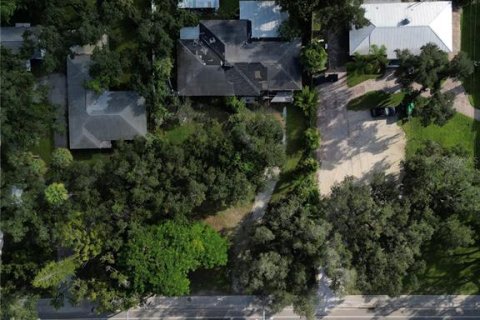Casa en venta en Sarasota, Florida, 2 dormitorios, 175.21 m2 № 2419608 - foto 7