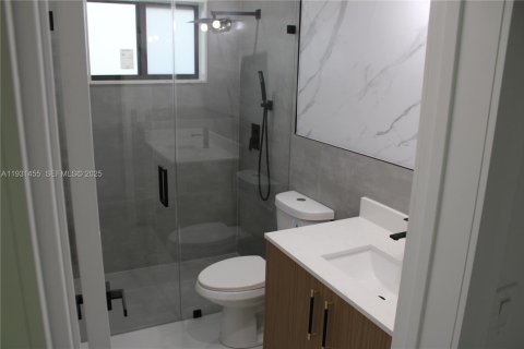 Купить виллу или дом в Майами, Флорида 3 спальни, 149.76м2, № 1990029 - фото 27