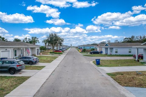 Casa en venta en Sebring, Florida, 3 dormitorios, 111.95 m2 № 1698793 - foto 12