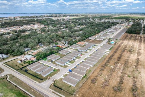 Casa en venta en Sebring, Florida, 3 dormitorios, 111.95 m2 № 1698793 - foto 9