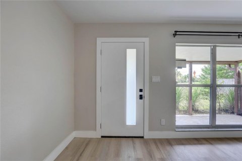 Casa en venta en Saint Petersburg, Florida, 2 dormitorios, 109.9 m2 № 1902709 - foto 7