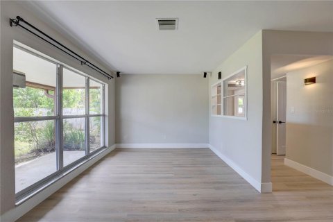 Casa en venta en Saint Petersburg, Florida, 2 dormitorios, 109.9 m2 № 1902709 - foto 8