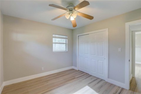 Casa en venta en Saint Petersburg, Florida, 2 dormitorios, 109.9 m2 № 1902709 - foto 23