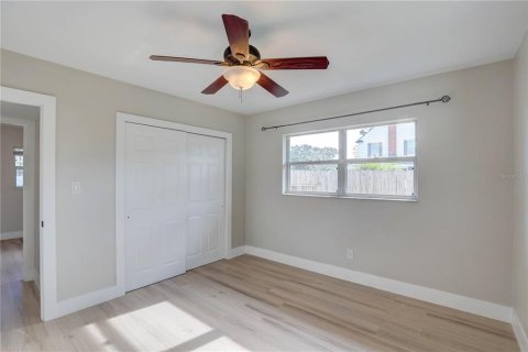 Casa en venta en Saint Petersburg, Florida, 2 dormitorios, 109.9 m2 № 1902709 - foto 29