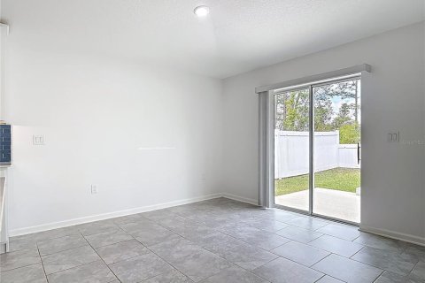 House in Osteen, Florida 4 bedrooms, 181.16 sq.m. № 2106730 - photo 16