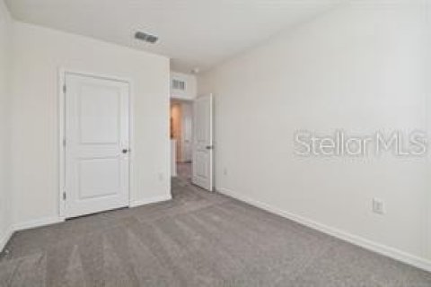 Casa en alquiler en Wesley Chapel, Florida, 4 dormitorios, 209.96 m2 № 1915546 - foto 18