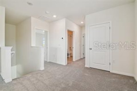 Casa en alquiler en Wesley Chapel, Florida, 4 dormitorios, 209.96 m2 № 1915546 - foto 11