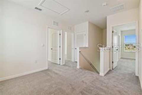 Casa en alquiler en Wesley Chapel, Florida, 4 dormitorios, 209.96 m2 № 1915546 - foto 10