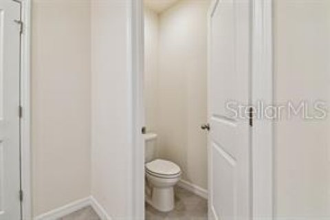 Casa en alquiler en Wesley Chapel, Florida, 4 dormitorios, 209.96 m2 № 1915546 - foto 16