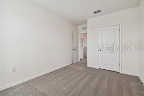 Casa en alquiler en Wesley Chapel, Florida, 4 dormitorios, 209.96 m2 № 1915546 - foto 21