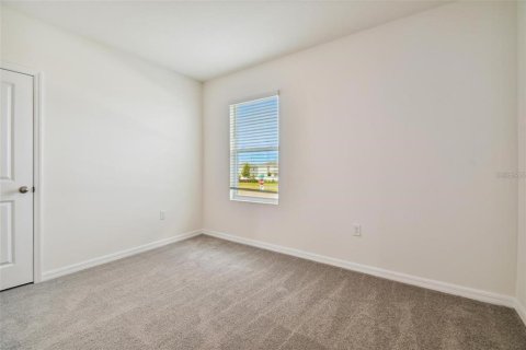 Casa en alquiler en Wesley Chapel, Florida, 4 dormitorios, 209.96 m2 № 1915546 - foto 23
