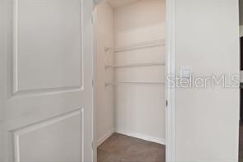 Casa en alquiler en Wesley Chapel, Florida, 4 dormitorios, 209.96 m2 № 1915546 - foto 6