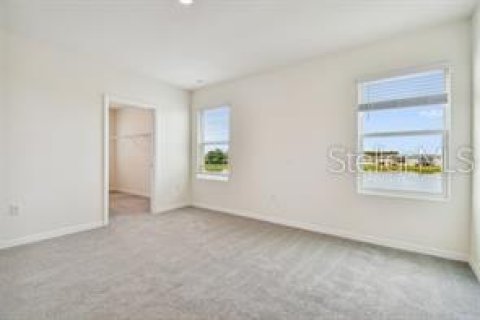 Casa en alquiler en Wesley Chapel, Florida, 4 dormitorios, 209.96 m2 № 1915546 - foto 12