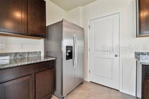 Casa en alquiler en Wesley Chapel, Florida, 4 dormitorios, 209.96 m2 № 1915546 - foto 5