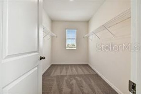 Casa en alquiler en Wesley Chapel, Florida, 4 dormitorios, 209.96 m2 № 1915546 - foto 14