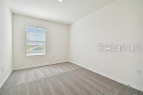 Casa en alquiler en Wesley Chapel, Florida, 4 dormitorios, 209.96 m2 № 1915546 - foto 19