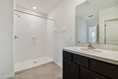 Casa en alquiler en Wesley Chapel, Florida, 4 dormitorios, 209.96 m2 № 1915546 - foto 15