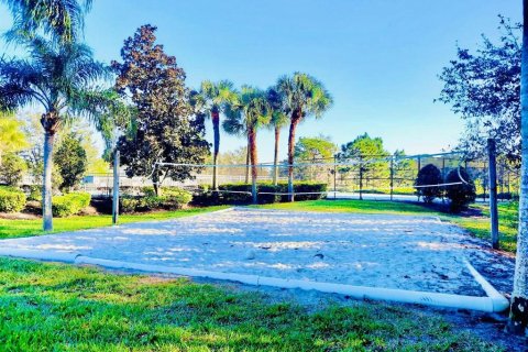 House in Clermont, Florida 4 bedrooms, 180.42 sq.m. № 1879305 - photo 28