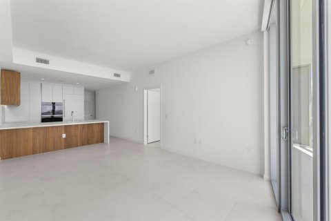 Copropriété à louer à Miami, Floride: 1 chambre, 112.97 m2 № 2376890 - photo 7
