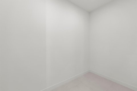 Copropriété à louer à Miami, Floride: 1 chambre, 112.97 m2 № 2376890 - photo 15