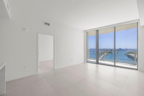 Copropriété à louer à Miami, Floride: 1 chambre, 112.97 m2 № 2376890 - photo 8
