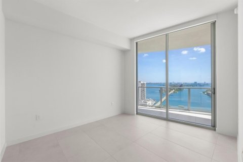 Copropriété à louer à Miami, Floride: 1 chambre, 112.97 m2 № 2376890 - photo 10