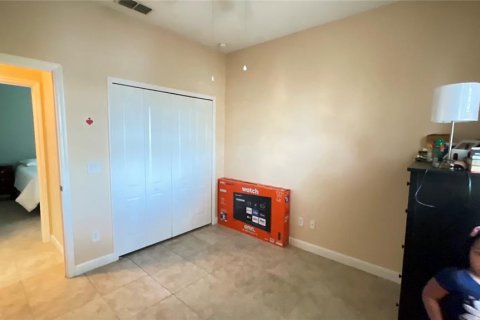 Casa en venta en Orlando, Florida, 3 dormitorios, 155.15 m2 № 2215434 - foto 17
