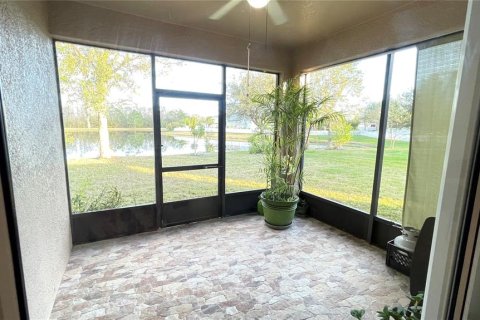 Casa en venta en Orlando, Florida, 3 dormitorios, 155.15 m2 № 2215434 - foto 11