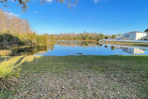 Casa en venta en Orlando, Florida, 3 dormitorios, 155.15 m2 № 2215434 - foto 19