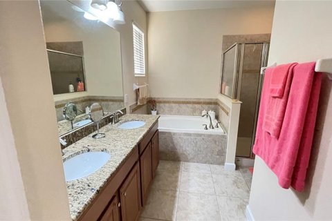 Casa en venta en Orlando, Florida, 3 dormitorios, 155.15 m2 № 2215434 - foto 14