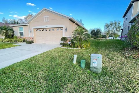 Casa en venta en Orlando, Florida, 3 dormitorios, 155.15 m2 № 2215434 - foto 2