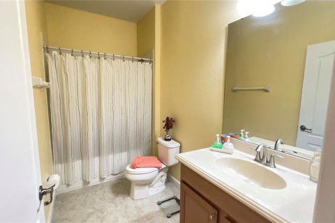 Casa en venta en Orlando, Florida, 3 dormitorios, 155.15 m2 № 2215434 - foto 18