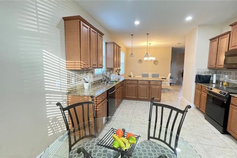 Casa en venta en Orlando, Florida, 3 dormitorios, 155.15 m2 № 2215434 - foto 8
