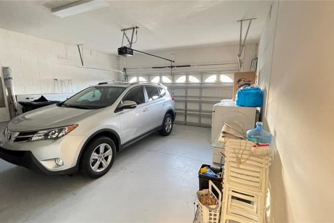 Casa en venta en Orlando, Florida, 3 dormitorios, 155.15 m2 № 2215434 - foto 10