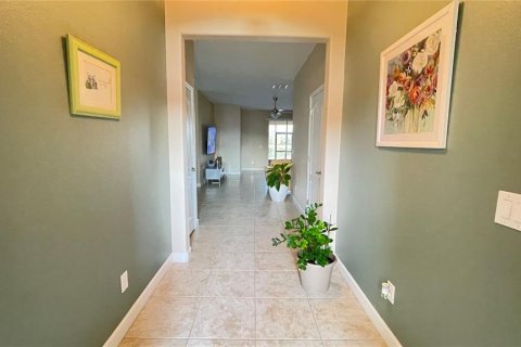 Casa en venta en Orlando, Florida, 3 dormitorios, 155.15 m2 № 2215434 - foto 5