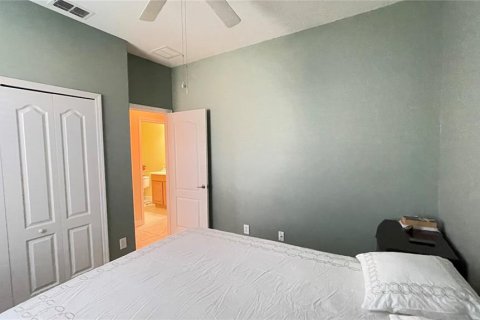 Casa en venta en Orlando, Florida, 3 dormitorios, 155.15 m2 № 2215434 - foto 16