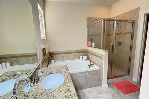 Casa en venta en Orlando, Florida, 3 dormitorios, 155.15 m2 № 2215434 - foto 13