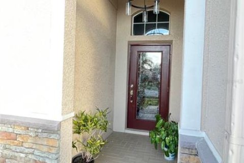 Casa en venta en Orlando, Florida, 3 dormitorios, 155.15 m2 № 2215434 - foto 4