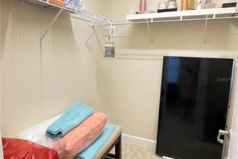 Casa en venta en Orlando, Florida, 3 dormitorios, 155.15 m2 № 2215434 - foto 15