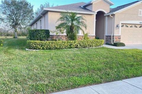 Casa en venta en Orlando, Florida, 3 dormitorios, 155.15 m2 № 2215434 - foto 3