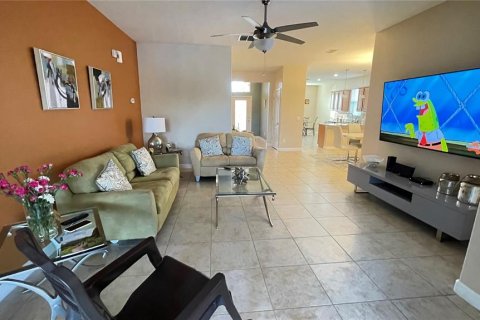 Casa en venta en Orlando, Florida, 3 dormitorios, 155.15 m2 № 2215434 - foto 6
