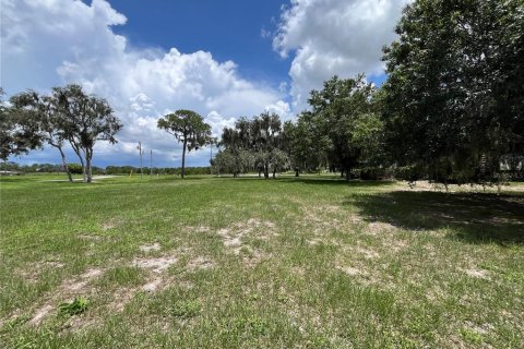 Land in Frostproof, Florida № 1783067 - photo 4