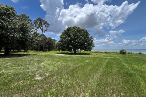 Land in Frostproof, Florida № 1783067 - photo 10