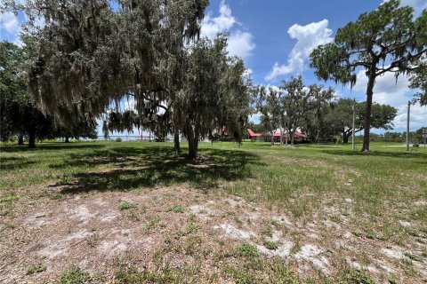 Land in Frostproof, Florida № 1783067 - photo 12